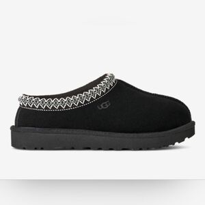 UGG Tasman II women's Slippers. NEW
